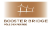 Booster Bridge