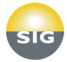 Services Industriels de Genève (SIG)